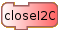 Closei2c.png