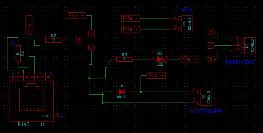 Electroiman BCE.jpeg