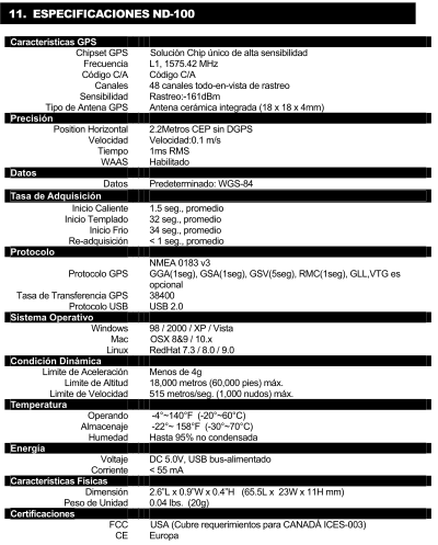 Tabla gps grupo4.png