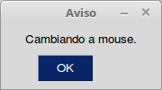 CambiarMouse.png