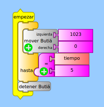 Pra12015grupo9-ButiaVelocidadMáxima.png