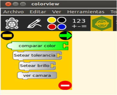 Funcionalidadescolorview.png