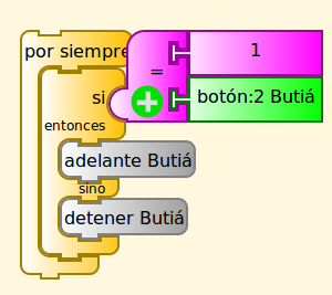 Por siempre boton motor.png