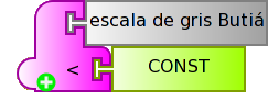 Sin título-4x4.png