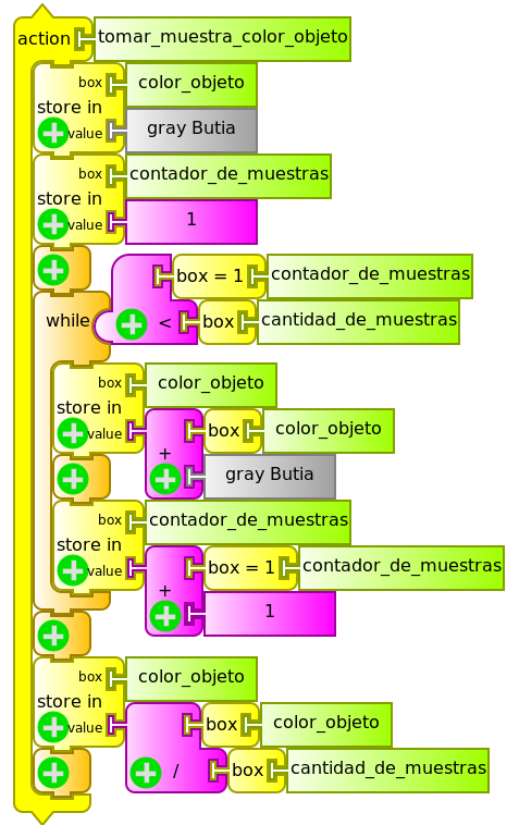 WALLE Muestra Color.png