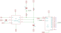 Butia2015G7-circuito parte2.png