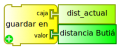 Miniatura de la versión del 11:19 31 ene 2013