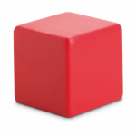 Cubo-rojo.jpg