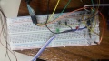 I2c proto.jpg