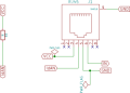 Butia2015G7-circuito parte1.png