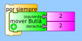 Algoritmo1Butia.png