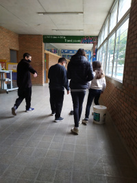 Mindstorms paseo por el liceo.jpeg