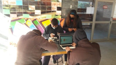 Mindstorms tercer encuentro.jpeg