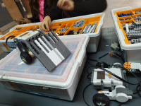 Mindstorms armado del robot2.jpeg