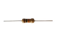 Archivo:Resistor10k.jpg