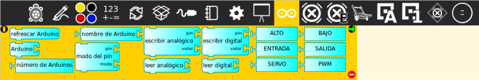 Arduino-palette.png