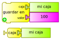 Miniatura de la versión del 10:53 31 ene 2013