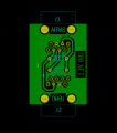 Pcb adap boton.png