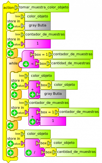 WALLE Muestra Color.png
