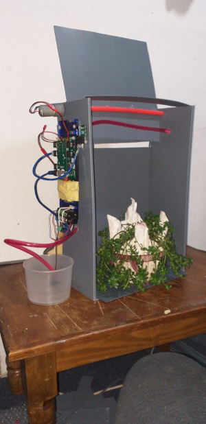 Robot para el cuidado de plantas.jpg